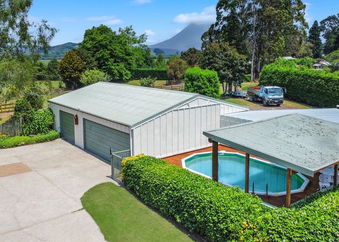  at 2301 State Highway 30, Putauaki, Whakatane