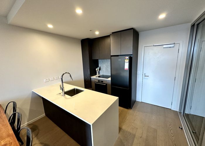  at 105/9 Madeira Lane, Grafton, Auckland City, Auckland