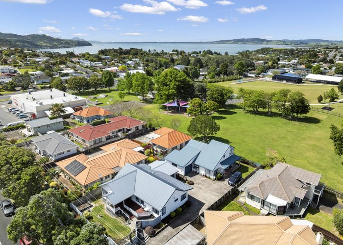  at 9 Raumati Crescent, Onerahi, Whangarei, Northland