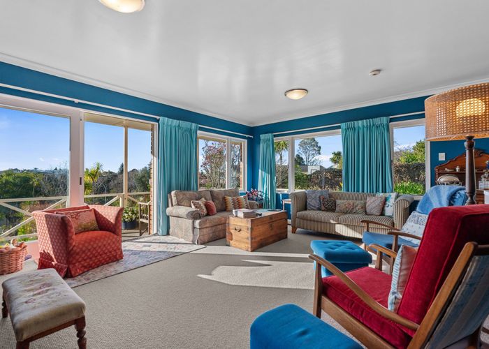  at 50 Maungawhare Place, Otumoetai, Tauranga, Bay Of Plenty