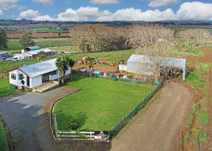  at 146 Ray Wright Road, Pukekohe, Franklin, Auckland