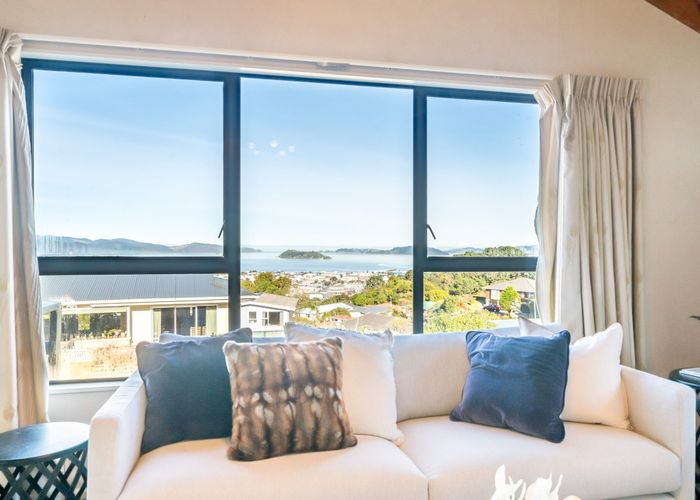 at 3a Walnut Way, Maungaraki, Lower Hutt, Wellington