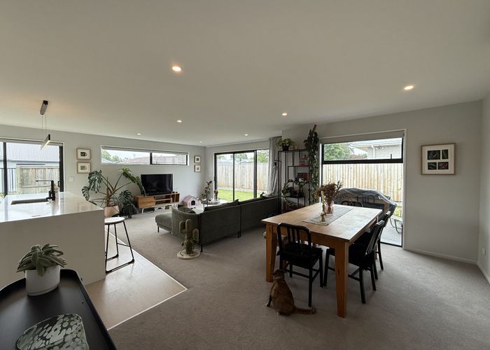  at 1 Ayrshire, Halswell, Christchurch City, Canterbury