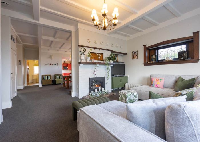  at 1/118 Astley Avenue, New Lynn, Waitakere City, Auckland