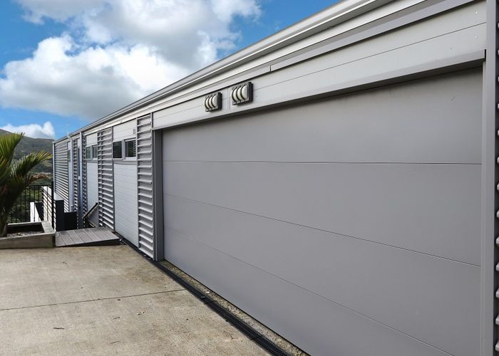  at 23A Drummond Crescent, Kelson, Lower Hutt