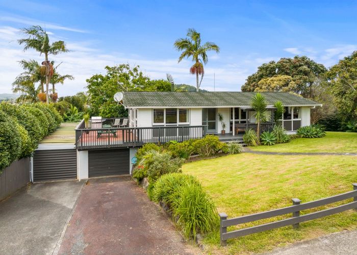  at 1 Oakland Avenue, Woodhill, Whangarei