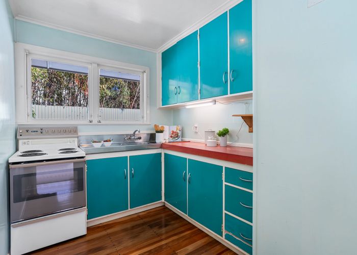  at 2/46 Owens Road, Epsom, Auckland City, Auckland