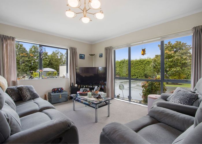  at 11 Sherwood Lane, Waihi, Waihi