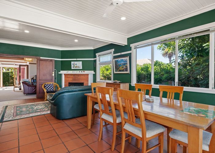  at 18 Fourth Avenue, Tauranga, Tauranga