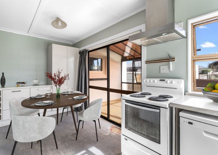  at 171 Exmouth Street, Waverley, Invercargill