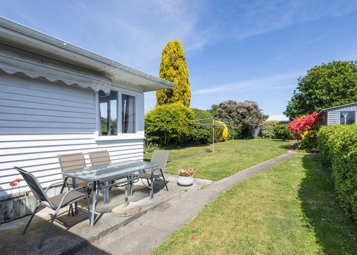  at 5 Tasman Street, Havelock North, Havelock North