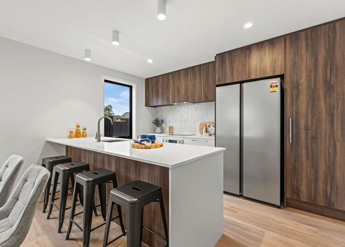 at 2/123 Kennedys Bush Road, Halswell, Christchurch City, Canterbury