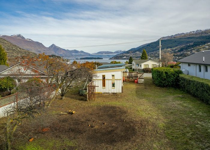  at 30 McBride Street, Frankton, Queenstown-Lakes, Otago