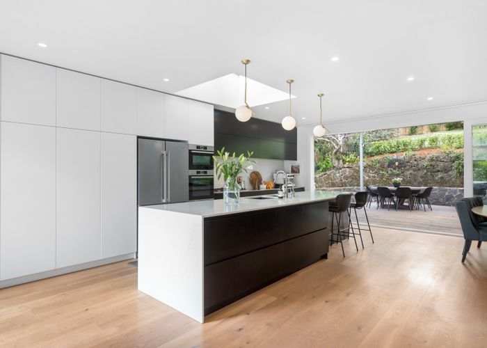  at 23 Apihai Street, Orakei, Auckland