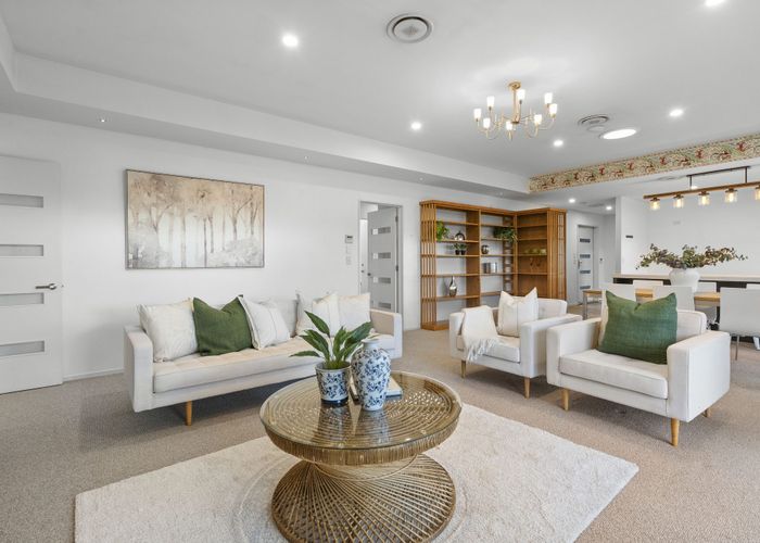  at 4 Levinge Lane, Hillmorton, Christchurch City, Canterbury
