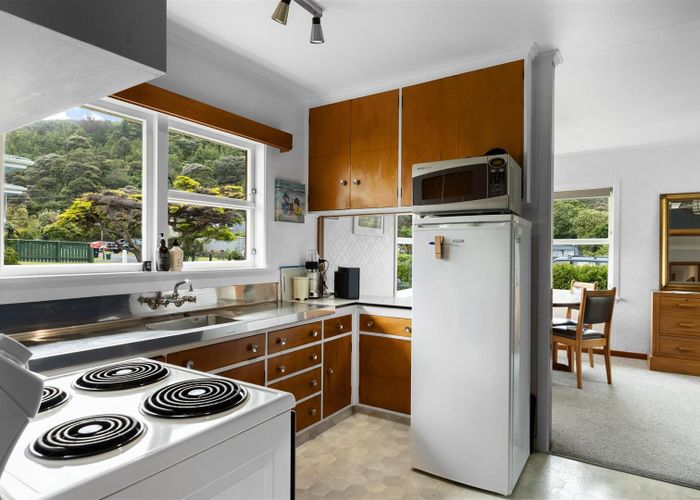  at 69 Waiomu Valley Road, Waiomu, Thames