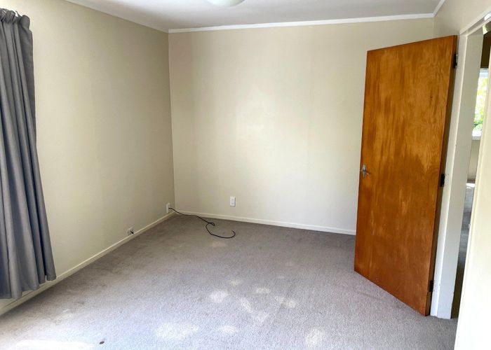  at 89A South Karori Rd, Karori, Wellington, Wellington