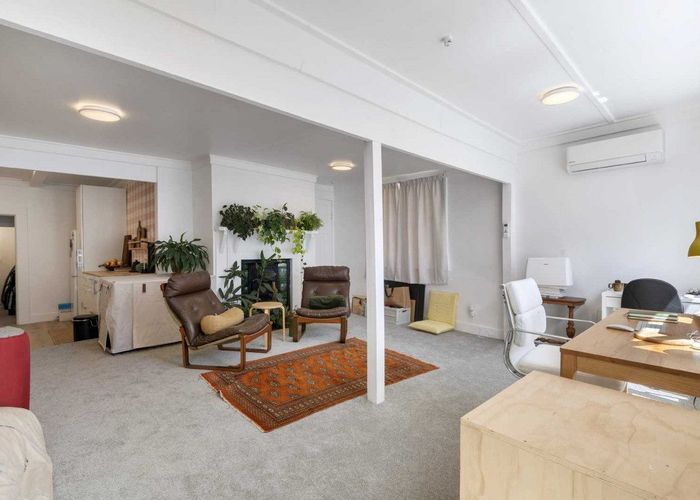  at 63 Norfolk Street, Ponsonby, Auckland City, Auckland