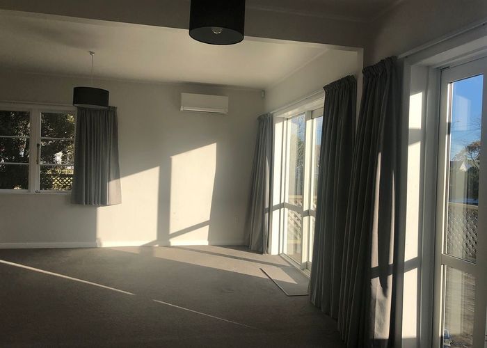  at 101 Witako Street, Epuni, Lower Hutt, Wellington