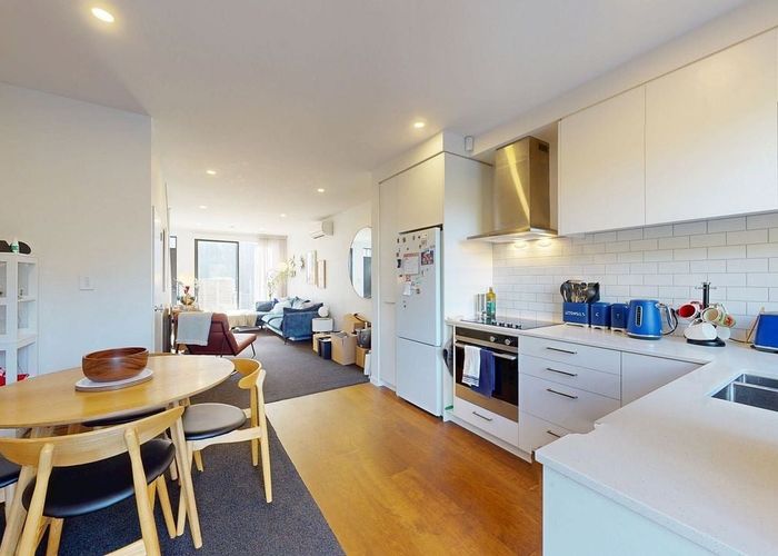  at 39 Rua Kai Way, Brooklyn, Wellington, Wellington