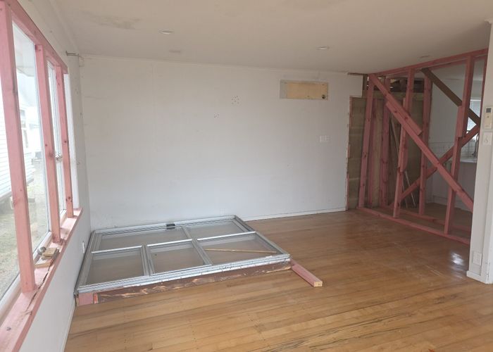  at Lynfield, Auckland City, Auckland