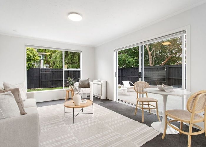  at 1/71 Bordesley Street, Phillipstown, Christchurch