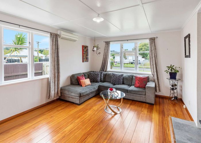  at 15 Victory Place, Aramoho, Whanganui