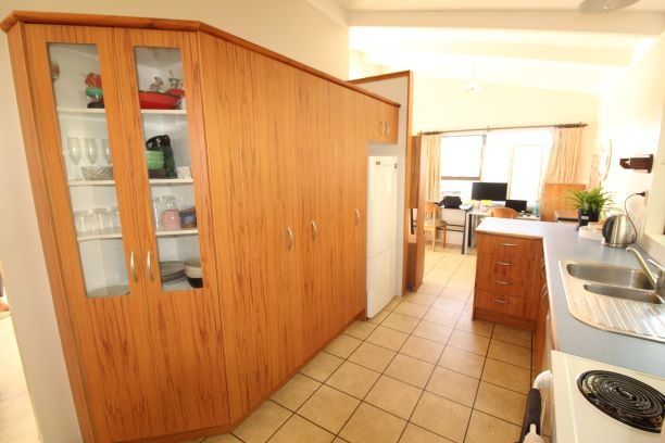  at 35 Gledstane Rd, Stanmore Bay, Rodney, Auckland