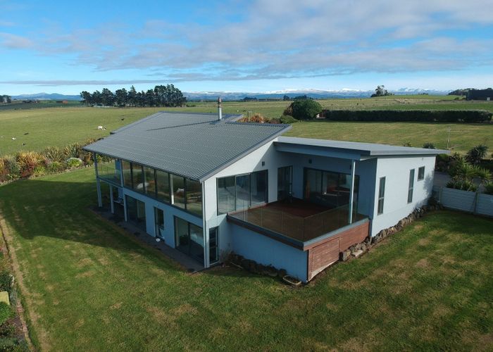  at 1/67 Gardiners Road, Oamaru, Waitaki, Otago