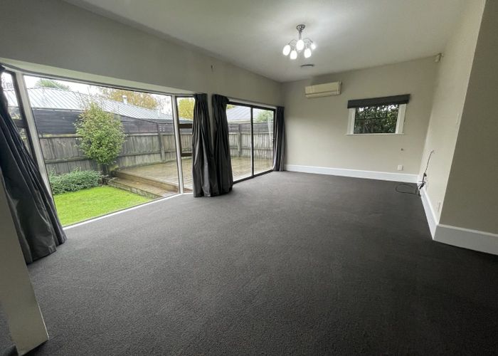  at 26 Galway Avenue, Fendalton, Christchurch City, Canterbury
