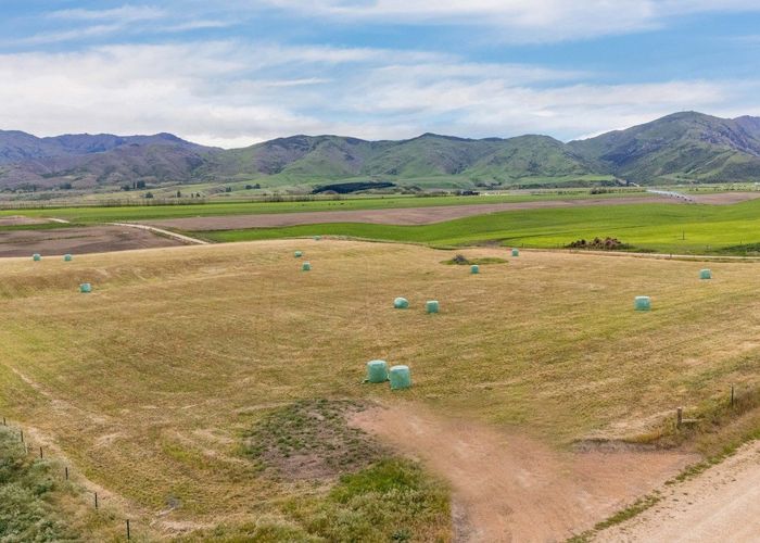  at Lot 26, McArthur Road, Alexandra, Central Otago, Otago