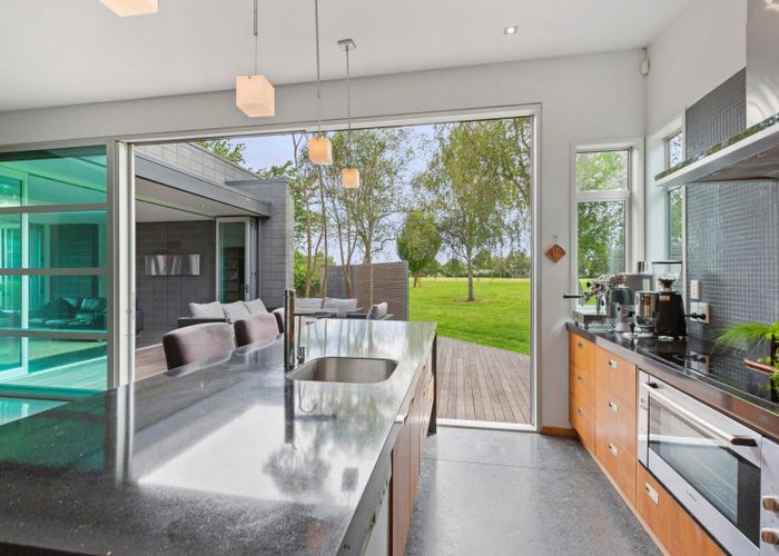  at 52A Morris Road, Hillcrest, Hamilton