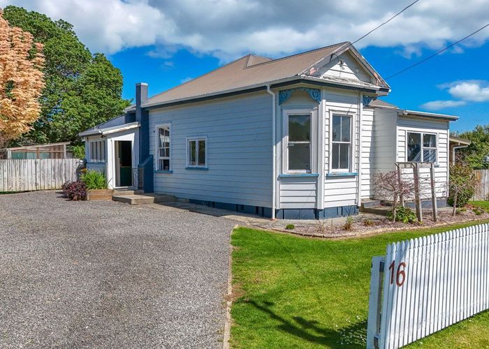  at 16 Puriri Valley Road, Puriri , Thames-Coromandel, Waikato