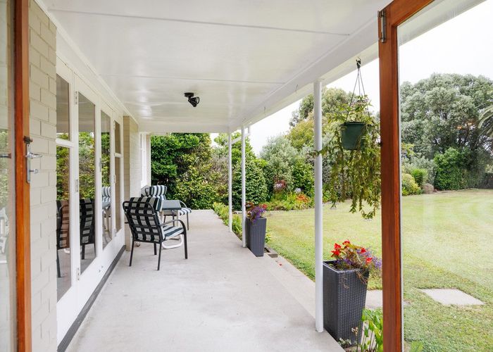  at 279 Colyton Road, Colyton, Feilding