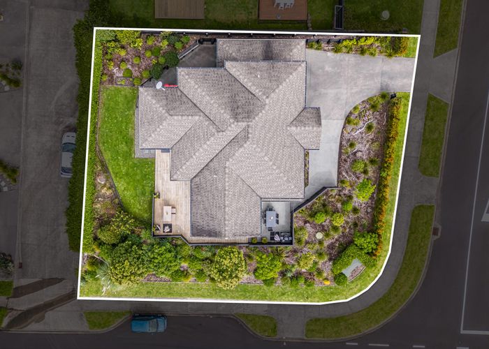  at 134 Colonial Drive, Millwater, Rodney, Auckland