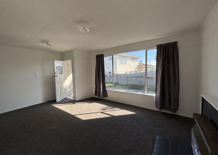  at 20 Hood Street, Castlecliff, Whanganui, Manawatu / Whanganui