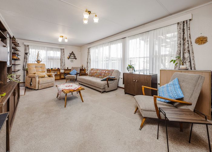  at 9 Boakes Road, Mount Wellington, Auckland City, Auckland