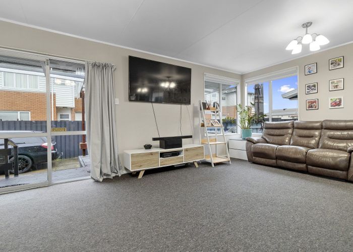  at 59B York Street, Hamilton East, Hamilton