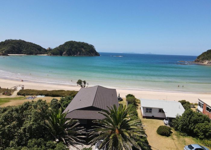  at 27 Waetford Road, Matapouri, Whangarei, Northland