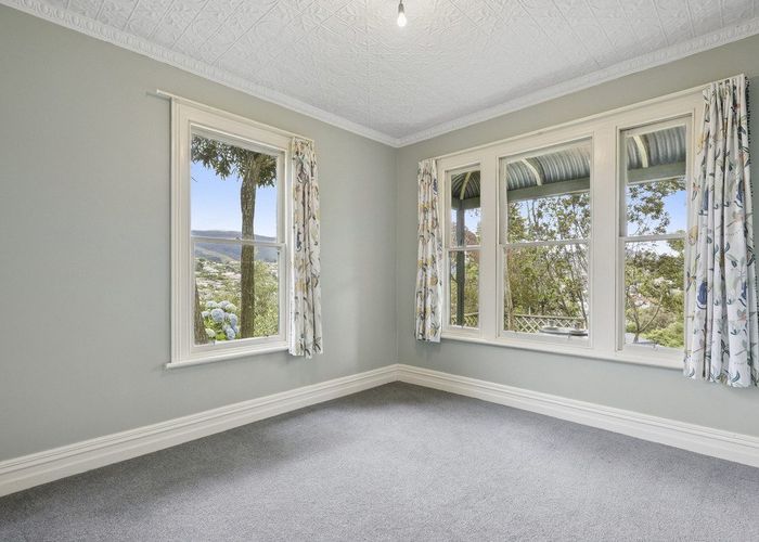  at 1 Oates Street, Kaikorai, Dunedin, Otago