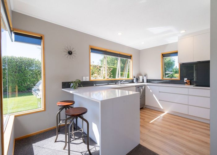 For sale 73 Sandy Brown Road, Te Anau, Southland, Southland homes.co.nz