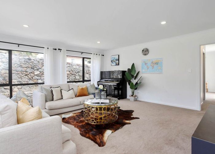  at 77 Balmoral Road, Mount Eden, Auckland