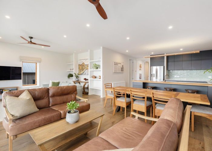  at 48 Farrant Drive, Wānaka