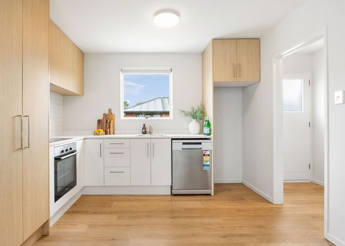  at 1/71 Bordesley Street, Phillipstown, Christchurch City, Canterbury