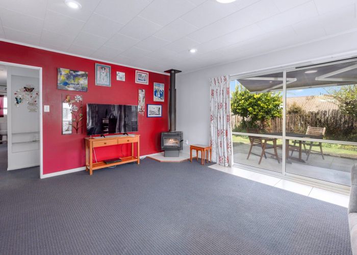  at 16C Grey Street, Glenholme, Rotorua