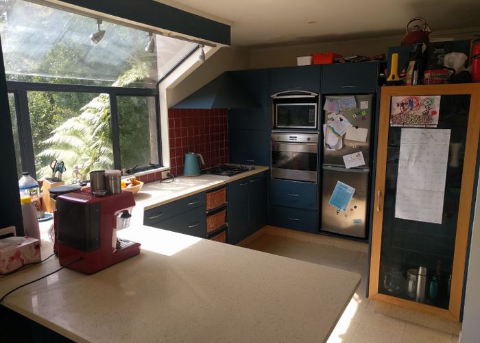  at 218 Barnard Street, Wadestown, Wellington