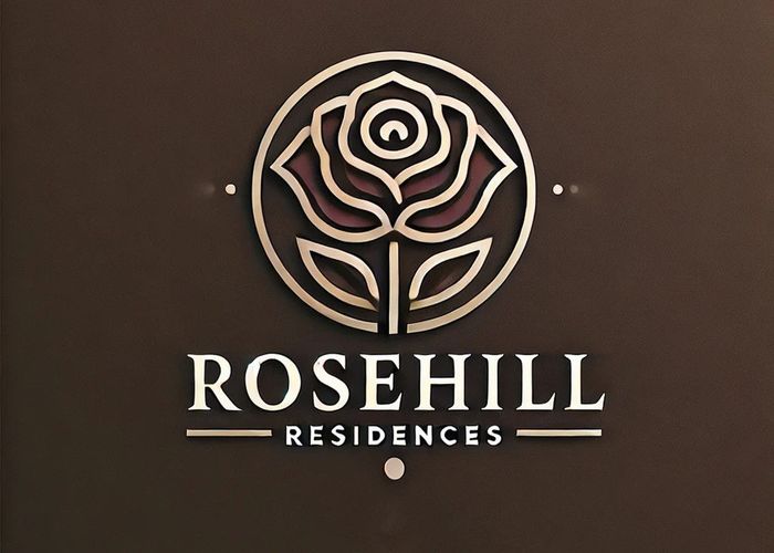  at 3/31 Goodwin Drive, Rosehill, Papakura, Auckland