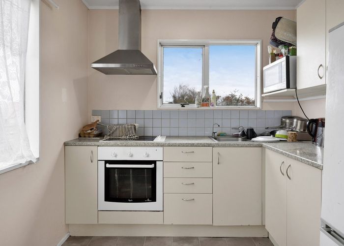  at 1 Charles Major Place, Hawera, South Taranaki, Taranaki