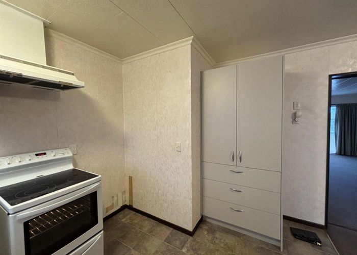  at 26A Stafford Street, Springvale, Whanganui, Manawatu / Whanganui