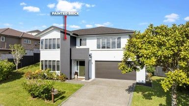 at 221 Jeffs Road, Flat Bush, Auckland
